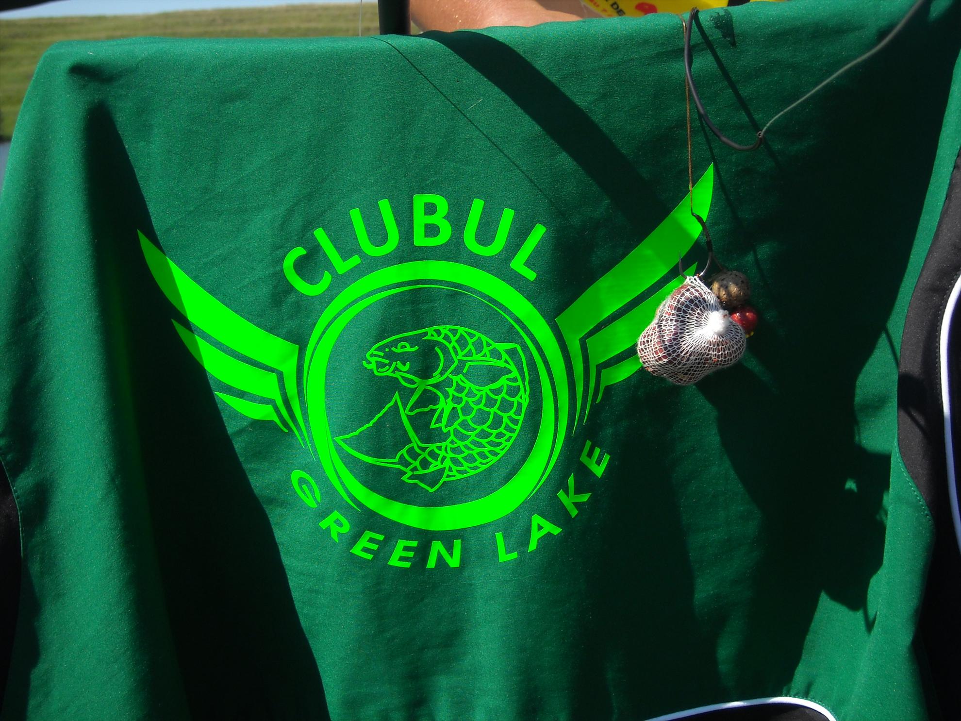 CN-2010-Chiroiu - dscn45591.jpg